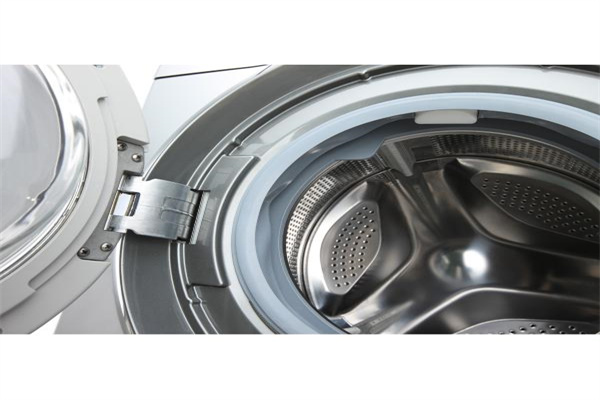 爱尚净家电清洗